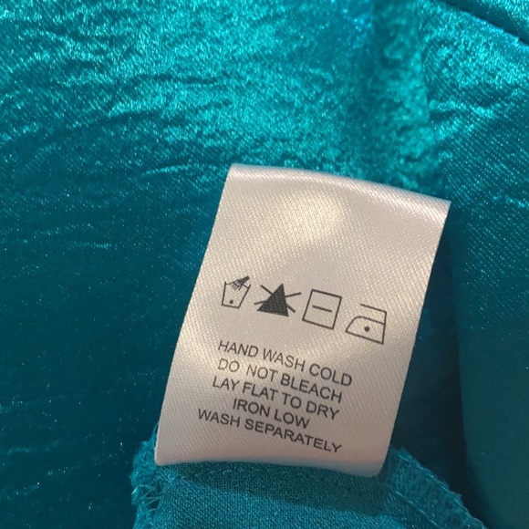 Revolve tank - Picture 9 of 9